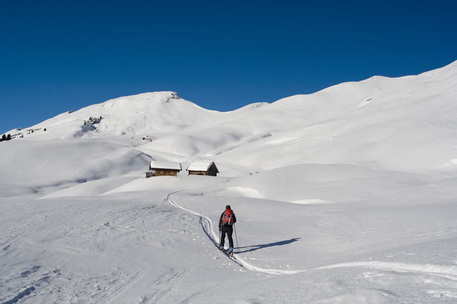 Proti Furc. de Furcia (Kreuzjoch)
