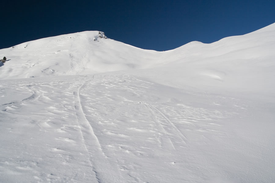 Furc. de Furcia (Kreuzjoch)