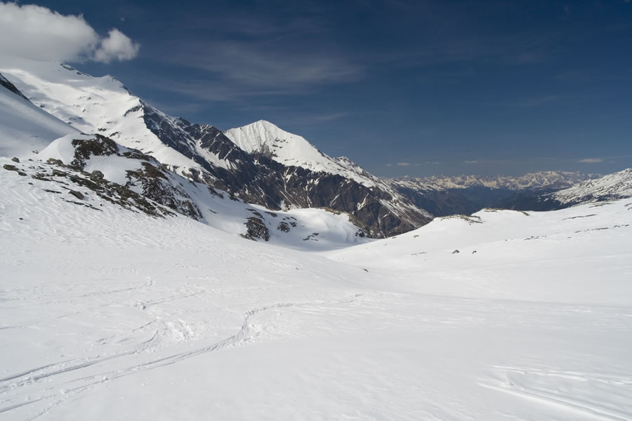 Ritterkopf