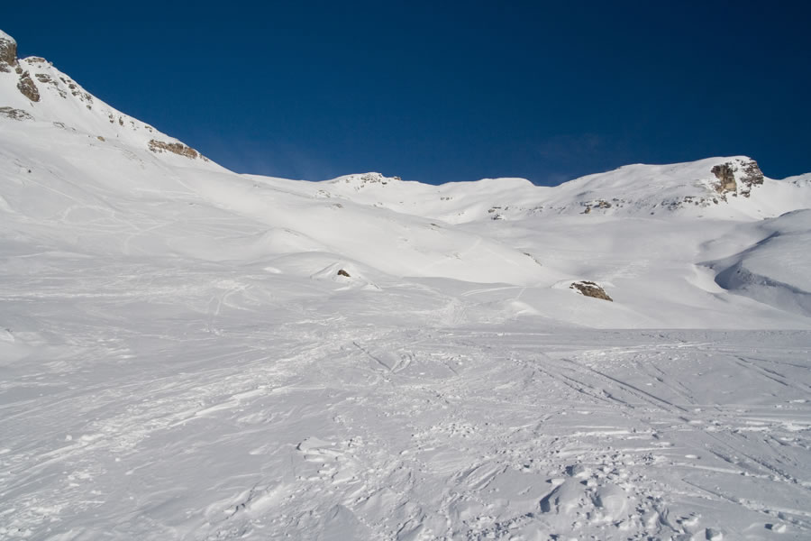 Stellkopf, Krahk�pfe