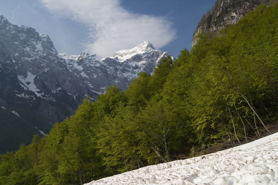 Triglav
