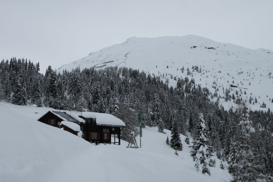 Straßkopf