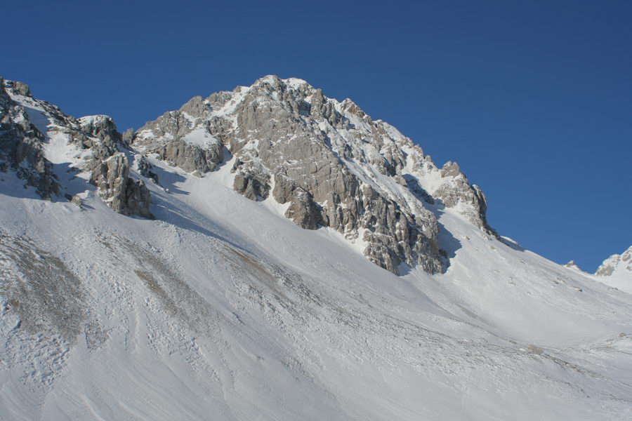 Vrtača