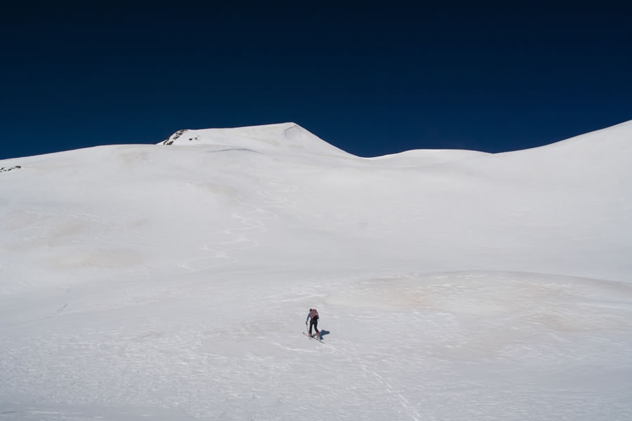 Niedeck - Dosso Basso