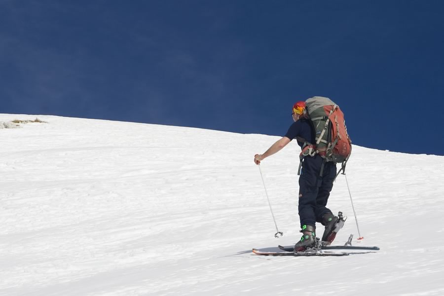 Za spremembo še predstavitev zasedbe: Rok