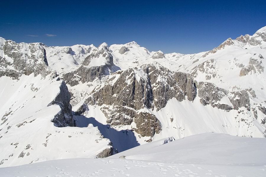 Kanjavec
