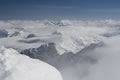 Wildspitze