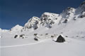 Granitzstein, Raudimgh�he