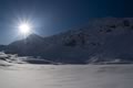 Planina Govnjač