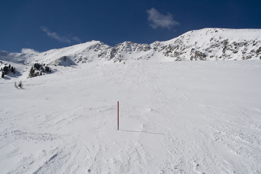 Oberen Schlaferkogel