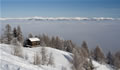 Nockberge
