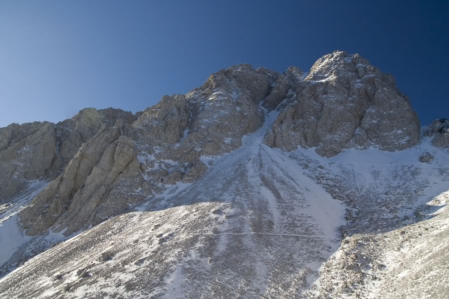 Vrtača
